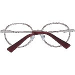 Pepe Jeans Pj1379 52c4 (PJ1379 52C4) Women's EYEWEAR_2