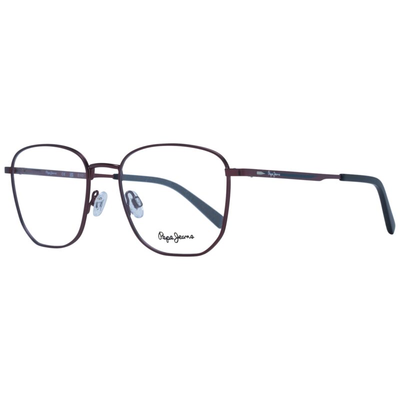 Pepe Jeans Pj1381 52c5 (PJ1381 52C5) Men's EYEWEAR_main