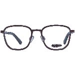 Pepe Jeans Pj1381 52c5 (PJ1381 52C5) Men's EYEWEAR_1