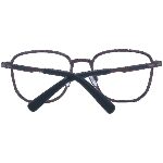 Pepe Jeans Pj1381 52c5 (PJ1381 52C5) Men's EYEWEAR_2
