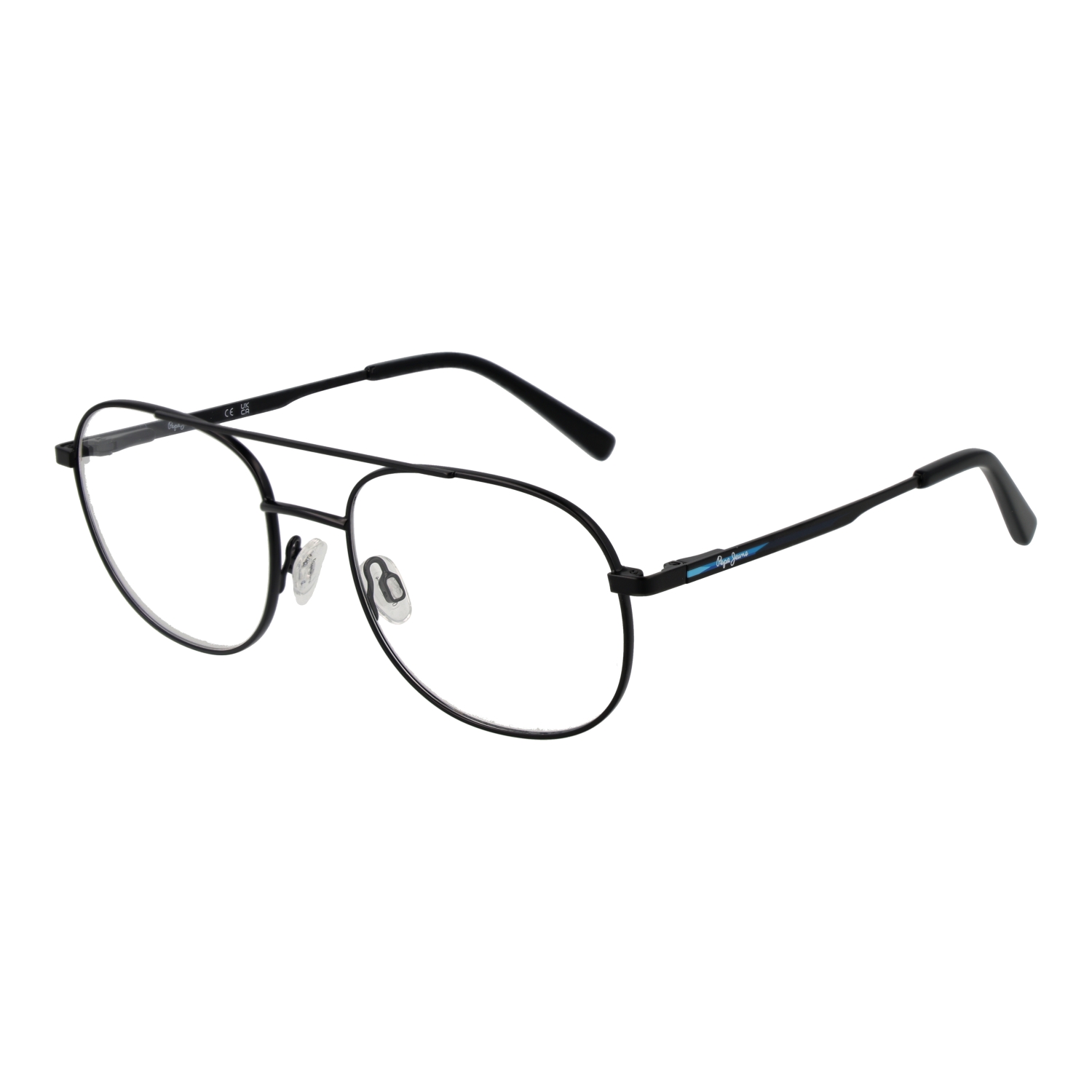 Pepe Jeans Pj1382 52c1 (PJ1382 52C1) Men's EYEWEAR_main
