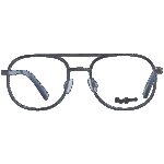 Pepe Jeans Pj1382 52c2 (PJ1382 52C2) Men's EYEWEAR_1