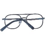 Pepe Jeans Pj1382 52c2 (PJ1382 52C2) Men's EYEWEAR_2