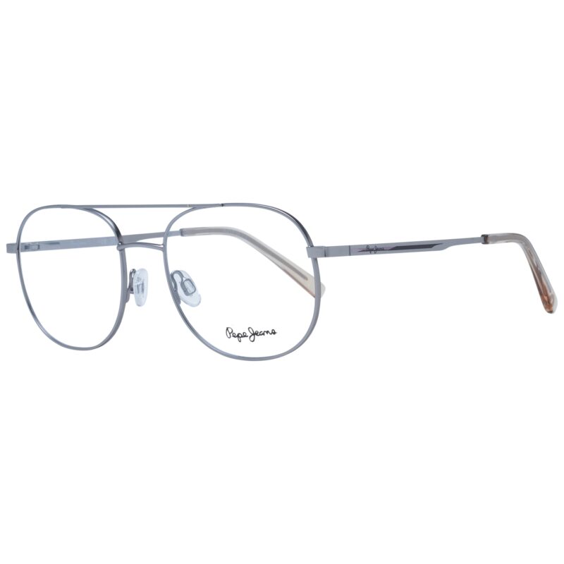 Pepe Jeans Pj1382 52c4 (PJ1382 52C4) Men's EYEWEAR_main
