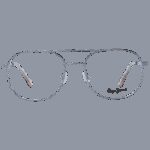 Pepe Jeans Pj1382 52c4 (PJ1382 52C4) Men's EYEWEAR_1