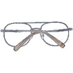 Pepe Jeans Pj1382 52c4 (PJ1382 52C4) Men's EYEWEAR_2