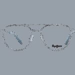 Pepe Jeans Pj1397 53c3 (PJ1397 53C3) Men's EYEWEAR_1