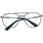 Pepe Jeans Pj1397 53c3 (PJ1397 53C3) Men's EYEWEAR_2