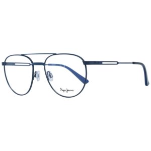 Pepe Jeans Pj1397 53c6 (PJ1397 53C6) Men's EYEWEAR_main