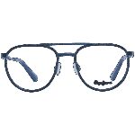 Pepe Jeans Pj1397 53c6 (PJ1397 53C6) Men's EYEWEAR_1