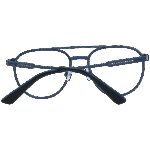Pepe Jeans Pj1397 53c6 (PJ1397 53C6) Men's EYEWEAR_2