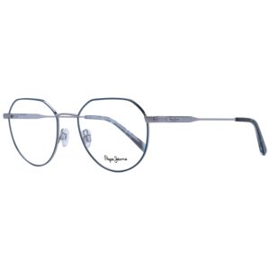 Pepe Jeans Pj1411 53910 (PJ1411 53910) Women's EYEWEAR_main