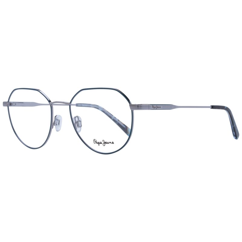 Pepe Jeans Pj1411 53910 (PJ1411 53910) Women's EYEWEAR_main