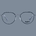 Pepe Jeans Pj1411 53910 (PJ1411 53910) Women's EYEWEAR_1