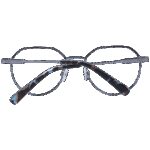 Pepe Jeans Pj1411 53910 (PJ1411 53910) Women's EYEWEAR_2