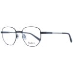 Pepe Jeans Pj1413 51001 (PJ1413 51001) Women's EYEWEAR_main
