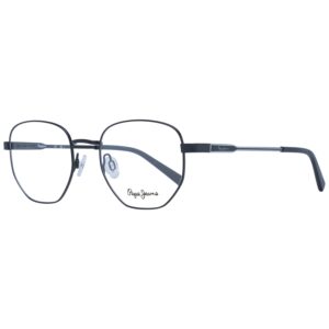 Pepe Jeans Pj1413 51001 (PJ1413 51001) Women's EYEWEAR_main