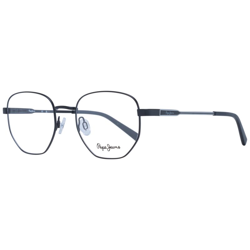 Pepe Jeans Pj1413 51001 (PJ1413 51001) Women's EYEWEAR_main