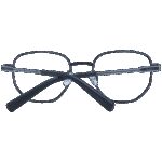 Pepe Jeans Pj1413 51001 (PJ1413 51001) Women's EYEWEAR_1
