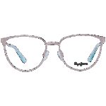 Pepe Jeans Pj1414 54800 (PJ1414 54800) Unisex EYEWEAR_1