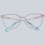 Pepe Jeans Pj1414 54800 (PJ1414 54800) Unisex EYEWEAR_2