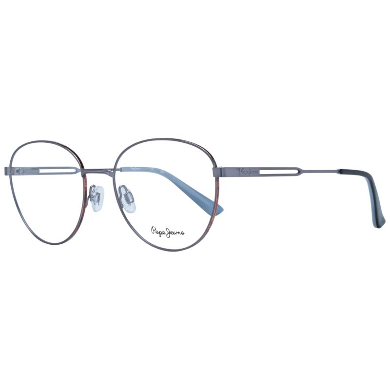 Pepe Jeans Pj1415 54900 (PJ1415 54900) Men's EYEWEAR_main