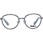 Pepe Jeans Pj1415 54900 (PJ1415 54900) Men's EYEWEAR_1