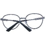 Pepe Jeans Pj1415 54900 (PJ1415 54900) Men's EYEWEAR_2