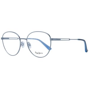 Pepe Jeans Pj1415 54910 (PJ1415 54910) Men's EYEWEAR_main