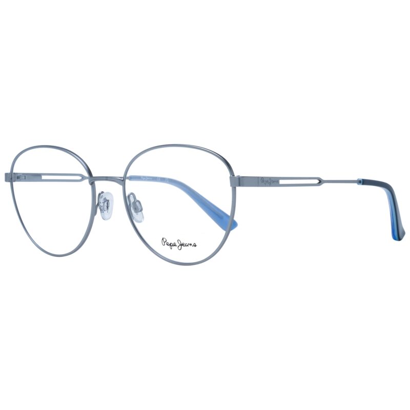 Pepe Jeans Pj1415 54910 (PJ1415 54910) Men's EYEWEAR_main