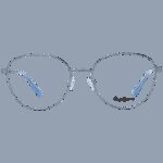 Pepe Jeans Pj1415 54910 (PJ1415 54910) Men's EYEWEAR_1