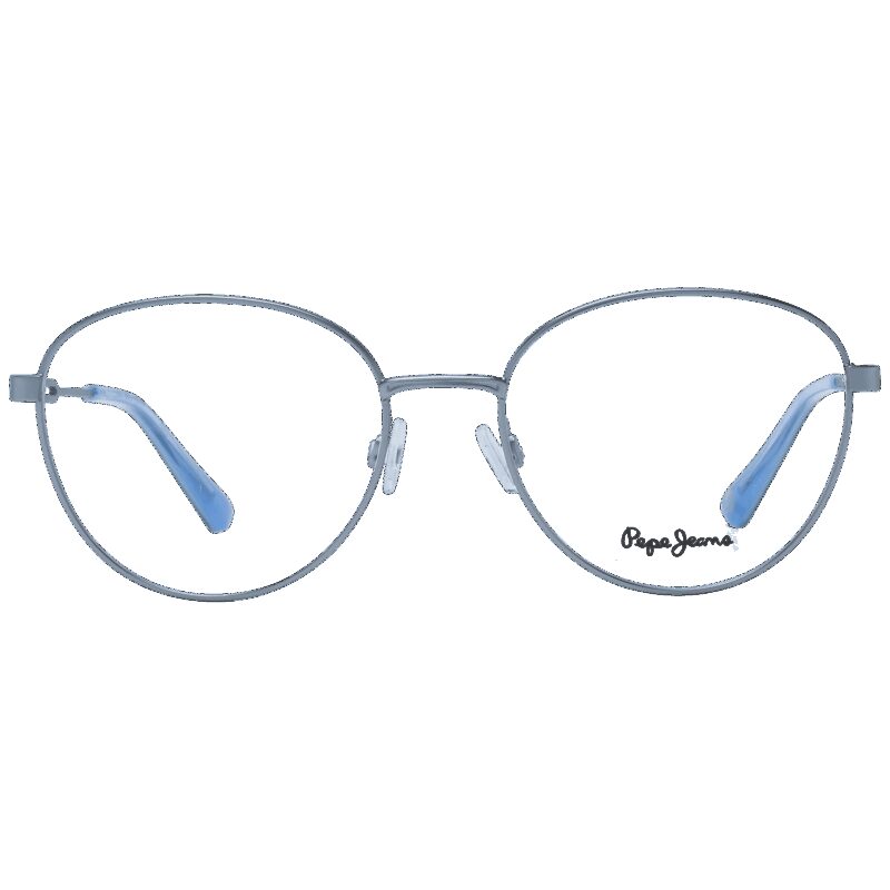 Pepe Jeans Pj1415 54910 (PJ1415 54910) Men's EYEWEAR_1