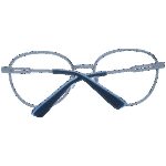 Pepe Jeans Pj1415 54910 (PJ1415 54910) Men's EYEWEAR_2
