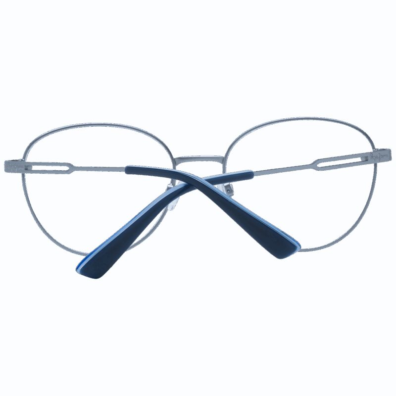 Pepe Jeans Pj1415 54910 (PJ1415 54910) Men's EYEWEAR_2