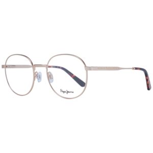 Pepe Jeans Pj1425 51400 (PJ1425 51400) Unisex EYEWEAR_main