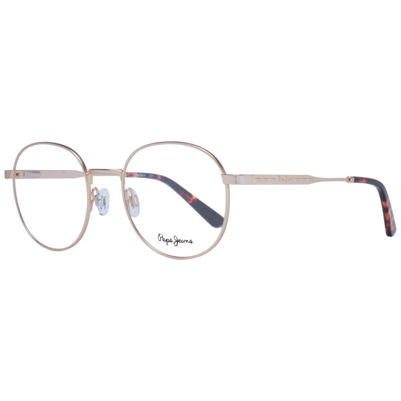 Pepe Jeans Pj1425 51400 (PJ1425 51400) Unisex EYEWEAR_main