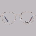 Pepe Jeans Pj1425 51400 (PJ1425 51400) Unisex EYEWEAR_1