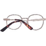 Pepe Jeans Pj1425 51400 (PJ1425 51400) Unisex EYEWEAR_2