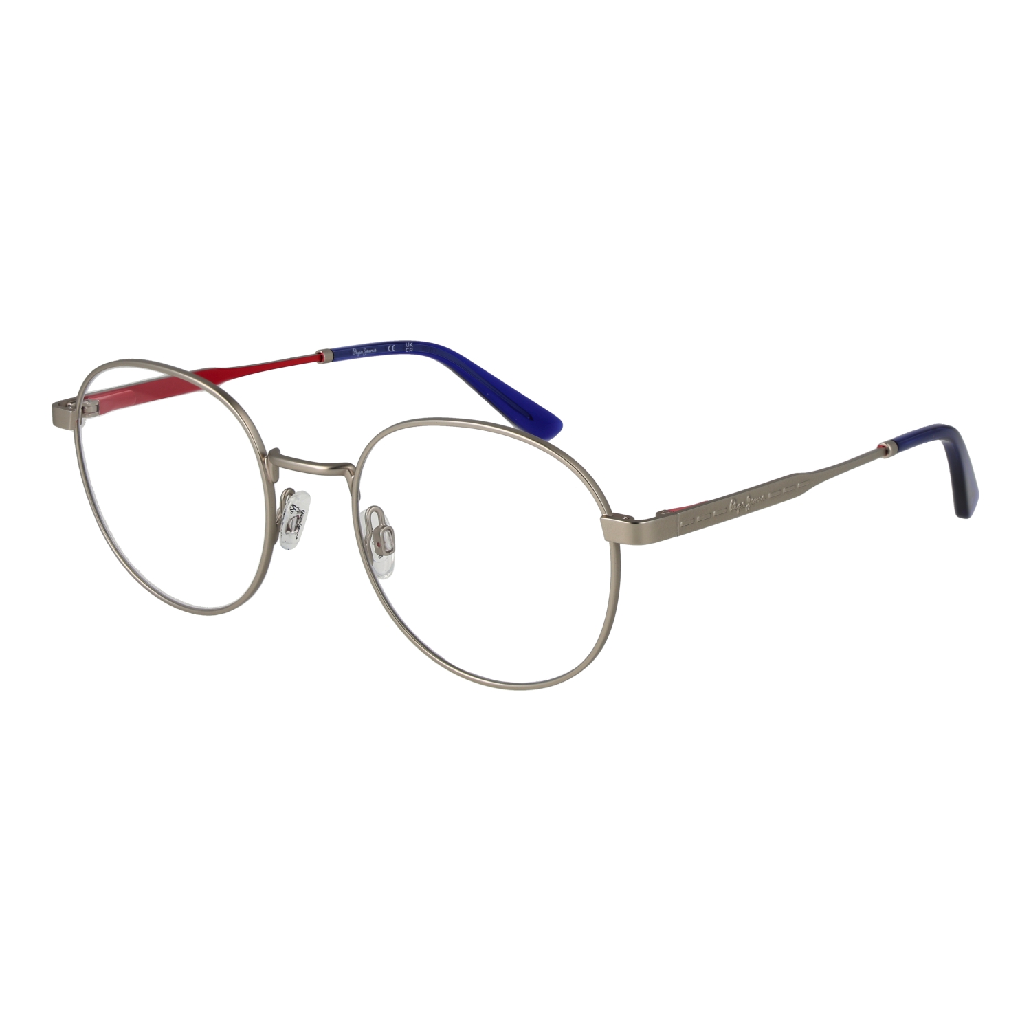 Pepe Jeans Pj1425 51800 (PJ1425 51800) Men's EYEWEAR_main