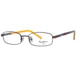 Pepe Jeans Pj2018 46c2 (PJ2018 46C2)  EYEWEAR_main