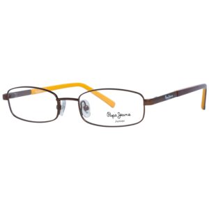 Pepe Jeans Pj2018 46c2 (PJ2018 46C2)  EYEWEAR_main