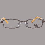 Pepe Jeans Pj2018 46c2 (PJ2018 46C2)  EYEWEAR_1