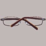 Pepe Jeans Pj2018 46c2 (PJ2018 46C2)  EYEWEAR_2