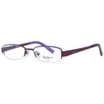 Pepe Jeans Pj2021 46c2 (PJ2021 46C2)  EYEWEAR_main