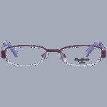 Pepe Jeans Pj2021 46c2 (PJ2021 46C2)  EYEWEAR_1