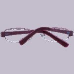 Pepe Jeans Pj2021 46c2 (PJ2021 46C2)  EYEWEAR_2