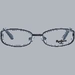 Pepe Jeans Pj2028 46c1 (PJ2028 46C1)  EYEWEAR_1
