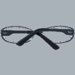 Pepe Jeans Pj2028 46c1 (PJ2028 46C1)  EYEWEAR_2