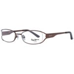 Pepe Jeans Pj2028 46c2 (PJ2028 46C2)  EYEWEAR_main