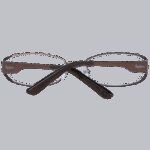 Pepe Jeans Pj2028 46c2 (PJ2028 46C2)  EYEWEAR_2